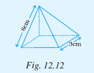 Page 362 Chapter 12 Class 7th NCERT Exemplar Page 362 Chapter 12 Class 7th NCERT Exemplar